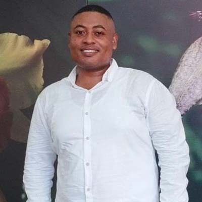 Marlon Zuñiga