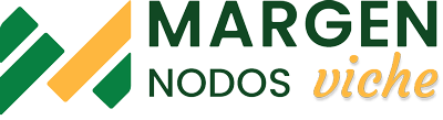 Margen NODOS Viche